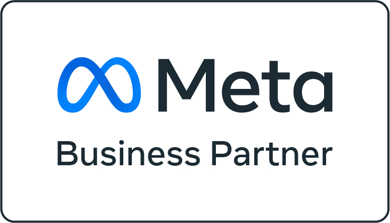 Partner 2